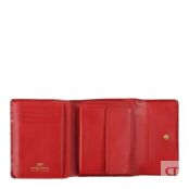 Кошелек Braun Buffel VERONA Coin Wallet M 8CS 40144