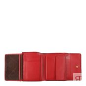 Кошелек Braun Buffel VERONA Coin Wallet M 8CS 40144