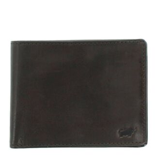 Кошелек Braun Buffel AREZZO RFID Wallet 4CS 81432