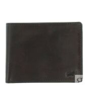 Кошелек Braun Buffel AREZZO RFID Wallet 4CS 81432