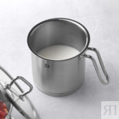 Ковш для молока Zwilling Pro 65120-140 фото 1