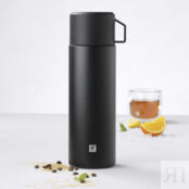 Термос Zwilling Thermo 39500-514 фото 1