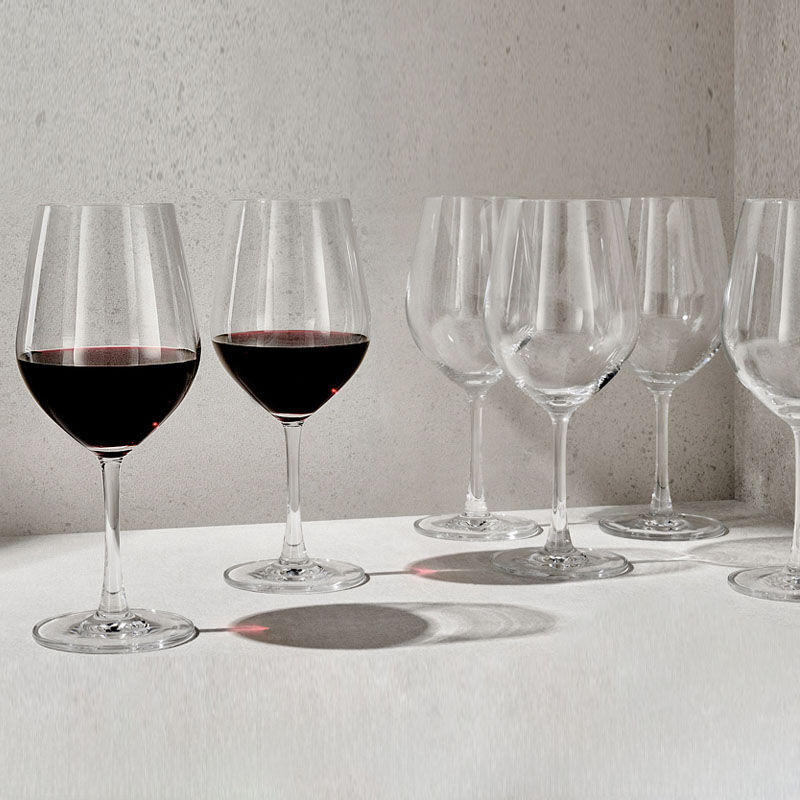 Набор бокалов для вина Maxwell & Williams Cosmopolitan 590мл, 6шт