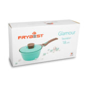 Ковш Frybest Glamour Glamour-S18I фото 3