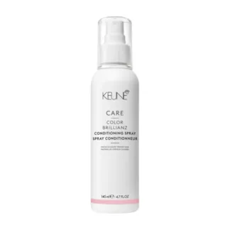 KEUNE Кондиционер-спрей Яркость цвета / CARE Color Brillianz Condi Spray 14