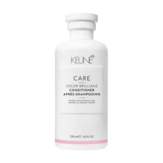 KEUNE Кондиционер Яркость цвета / CARE Color Brillianz Conditioner 250 мл K