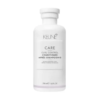 KEUNE Кондиционер Уход за локонами / CARE Curl Control Conditioner 250 мл K