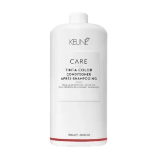 KEUNE Кондиционер для окрашенных волос / CARE TINTA COLOR CONDITIONER 1000