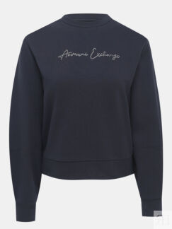 Armani Exchange Свитшот