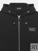 EA7 Emporio Armani Толстовка 476405-287 фото 3