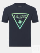 Футболка GUESS 481118-042 фото 1