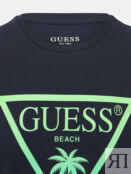 Футболка GUESS 481118-042 фото 3