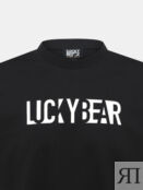 Футболка Lucky Bear 450270-045 фото 3