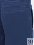 Шорты Alessandro Manzoni Jeans 461890-025 фото 4