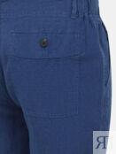 Брюки Alessandro Manzoni Jeans 461888-028 фото 4