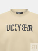 Футболка Lucky Bear 450271-043 фото 3