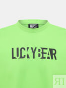 Футболка Lucky Bear 450272-045 фото 3