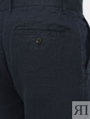 Брюки Alessandro Manzoni Jeans 461884-028 фото 4