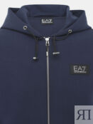 EA7 Emporio Armani Толстовка 476406-043 фото 3