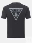 Футболка GUESS 481114-046 фото 2