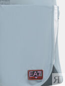 EA7 Emporio Armani Шорты