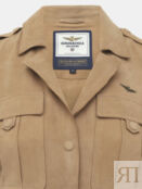 Aeronautica Militare Куртка