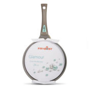 Мультисковорода Frybest Glamour Glamour-CDP24I фото 4