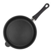 Сковорода индукционная AMT Frying Pans Titan 26см