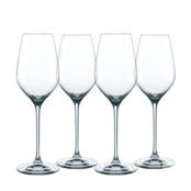 Набор бокалов для белого вина Nachtmann Supreme 500мл, 4шт