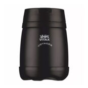 Термос пищевой Vitax Voyager 500мл VX-3416 фото 2