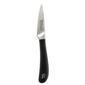 Нож для овощей Robert Welch  Signature SIGSA2094V фото 2