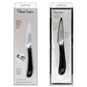 Нож для овощей Robert Welch  Signature SIGSA2094V фото 3