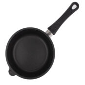 Сковорода глубокая AMT Frying Pans Fix AMT I-720FIX фото 3