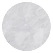 Блюдо сервировочное Liberty Jones Marm 25см LJ000038 фото 3