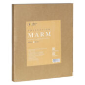 Блюдо сервировочное Liberty Jones Marm 25см LJ000038 фото 4