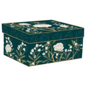 Чайник заварочный с чашками Easy Life Royal Peonie R1467/RPEO фото 3