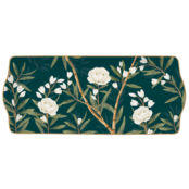 Блюдо Easy Life Royal Peonie R1109/RPEO фото 1