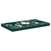 Блюдо Easy Life Royal Peonie R1109/RPEO фото 2