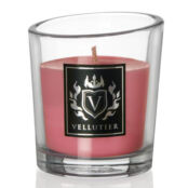 Свеча ароматическая Vellutier Succulent Pink Grapefruit 90гр V63043 фото 2