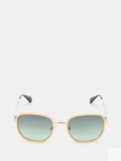 MAX&CO Солнцезащитные очки