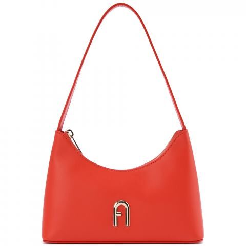 Сумка FURLA 2124799 1443378 фото 1