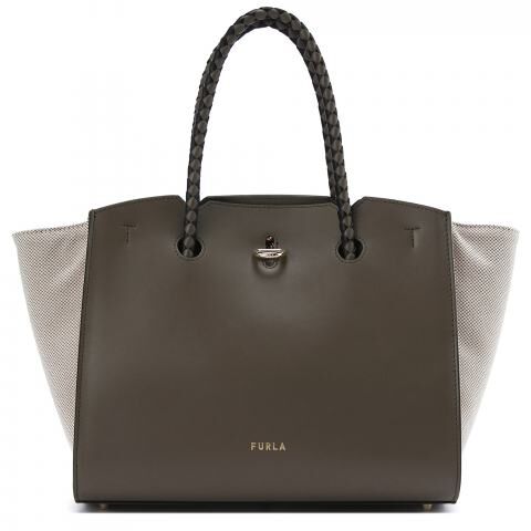 Сумка FURLA 2123734 1443384 фото 1