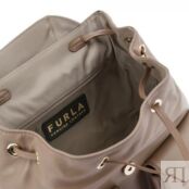 Рюкзак FURLA 2124780 1443375 фото 4