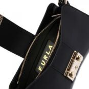 Сумка FURLA 2124685 1443381 фото 4