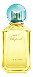 Парфюмерная вода женская Chopard Happy Lemon Dulci