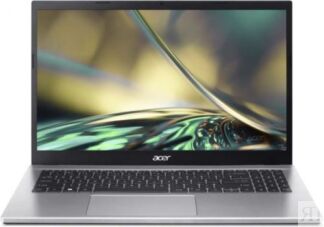 Ноутбук Acer Aspire 3 A315-59-58SS NX.K6SEM.00A i5 1235U/8GB/512GB SSD/Iris