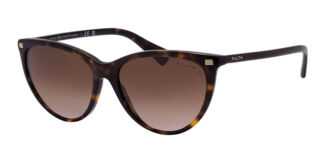 Солнцезащитные очки женские Ralph Lauren 5270 5003/13