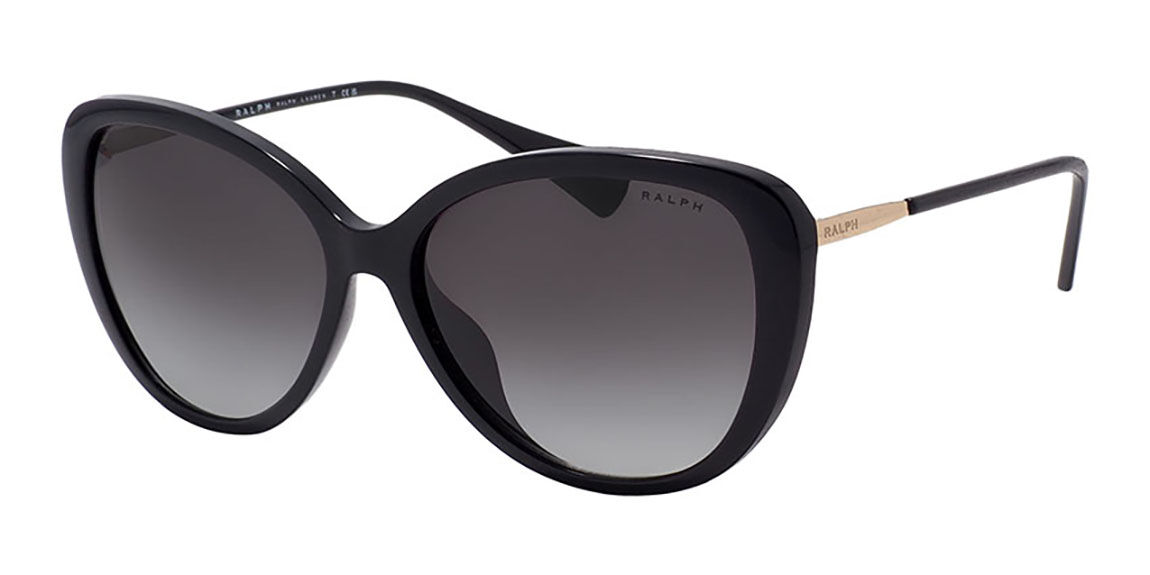 Солнцезащитные очки женские Ralph Lauren 5288U 5001/8G