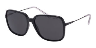 Солнцезащитные очки женские Ralph Lauren 5272 5001/87