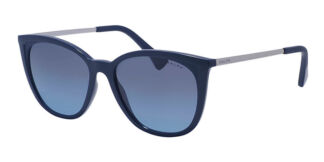 Солнцезащитные очки женские Ralph Lauren 5280 5620/V1